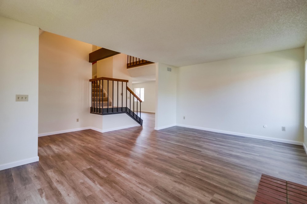 Virtual tour photo 10 of 47 for 2908 Pettigo Dr