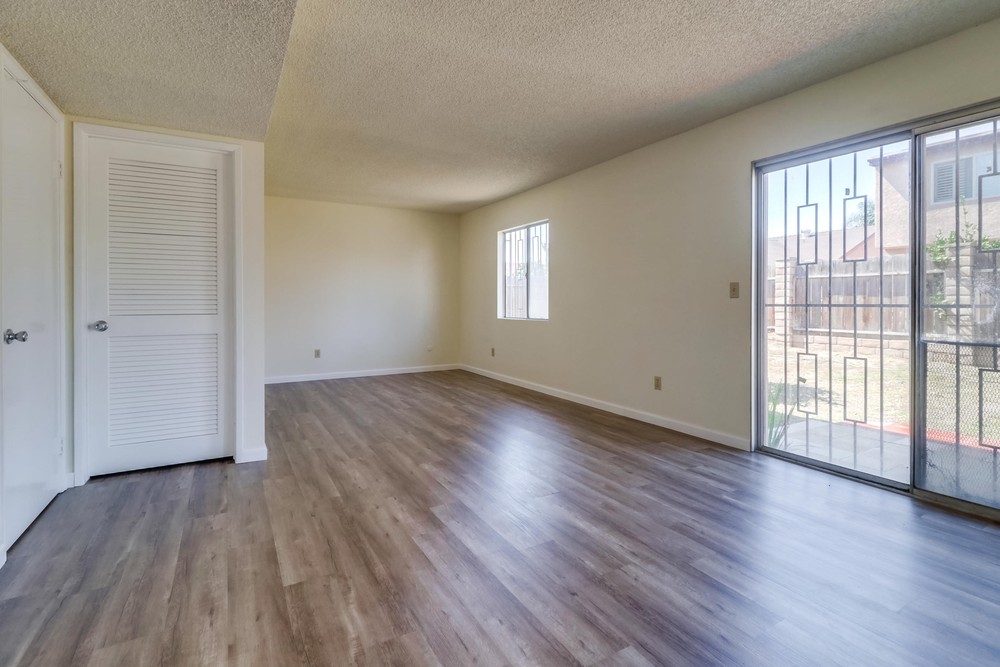 Virtual tour photo 11 of 47 for 2908 Pettigo Dr