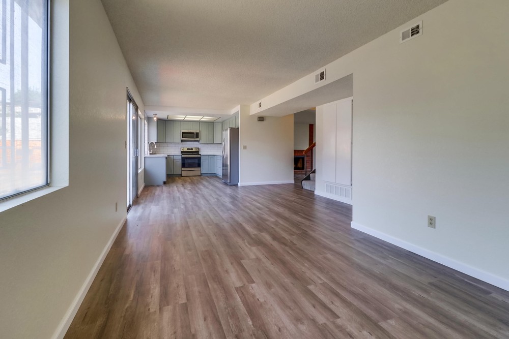 Virtual tour photo 12 of 47 for 2908 Pettigo Dr