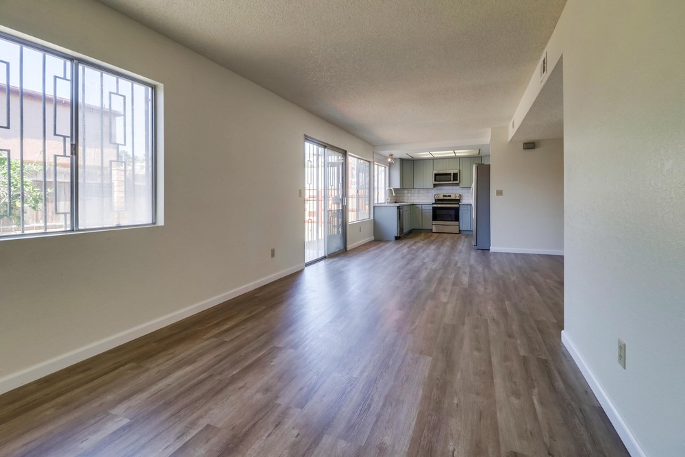 Virtual tour photo 13 of 47 for 2908 Pettigo Dr