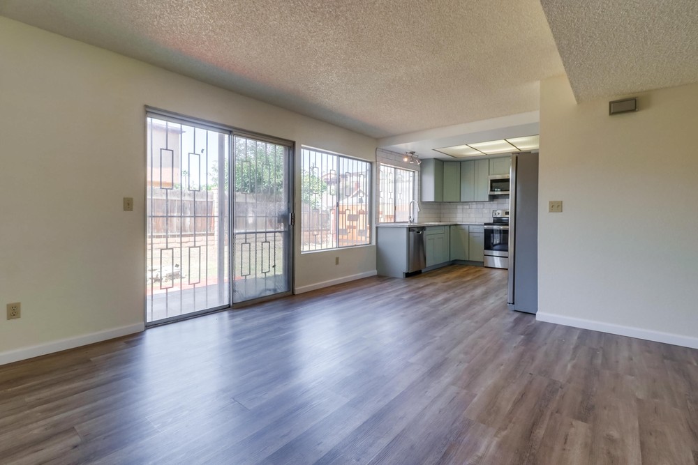 Virtual tour photo 14 of 47 for 2908 Pettigo Dr