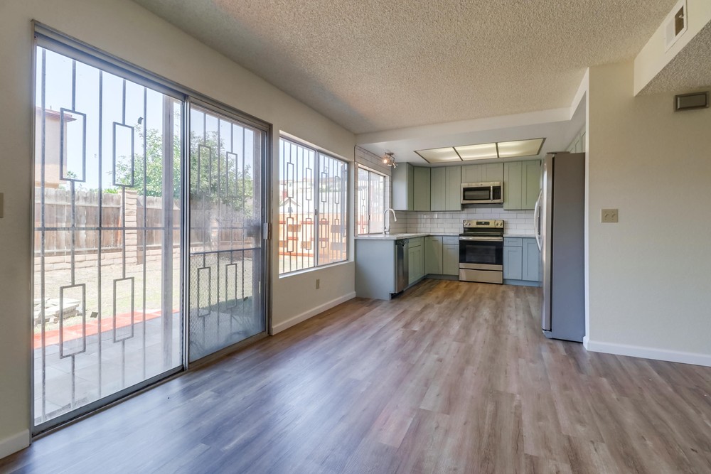 Virtual tour photo 15 of 47 for 2908 Pettigo Dr