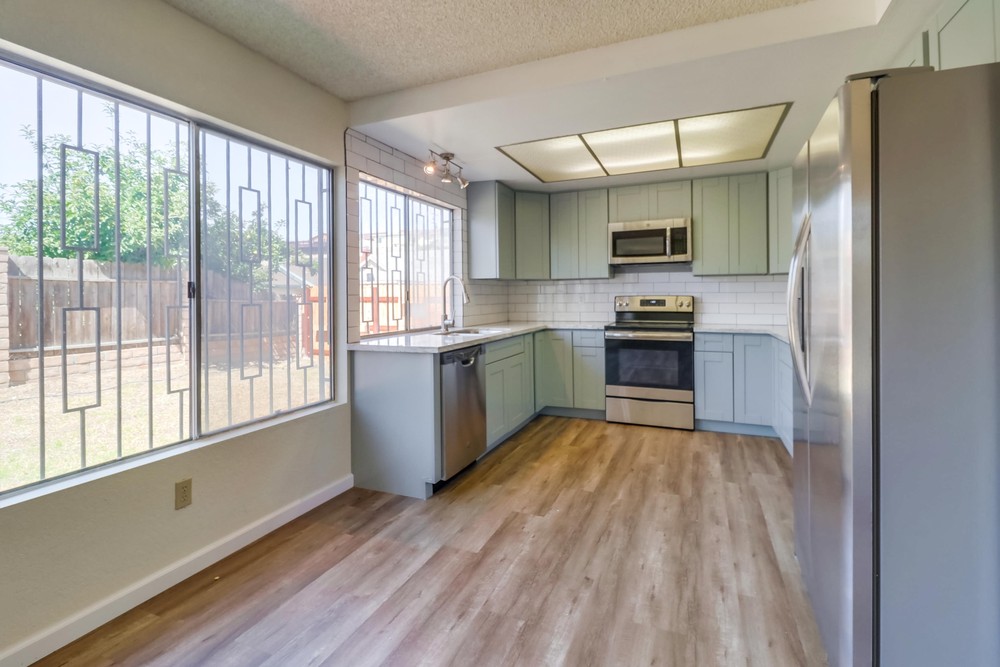 Virtual tour photo 16 of 47 for 2908 Pettigo Dr