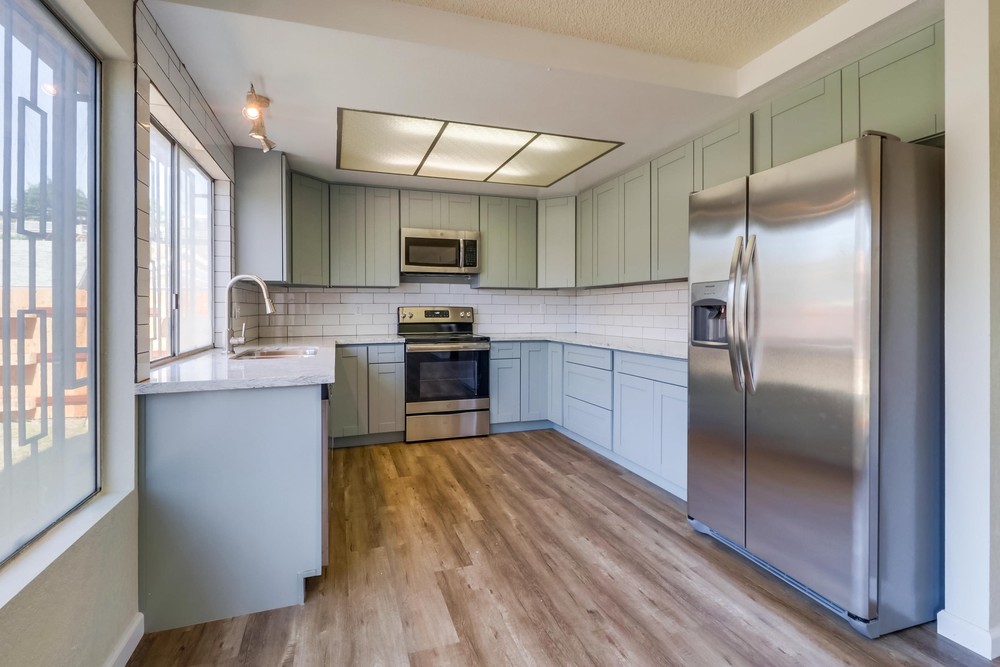 Virtual tour photo 17 of 47 for 2908 Pettigo Dr