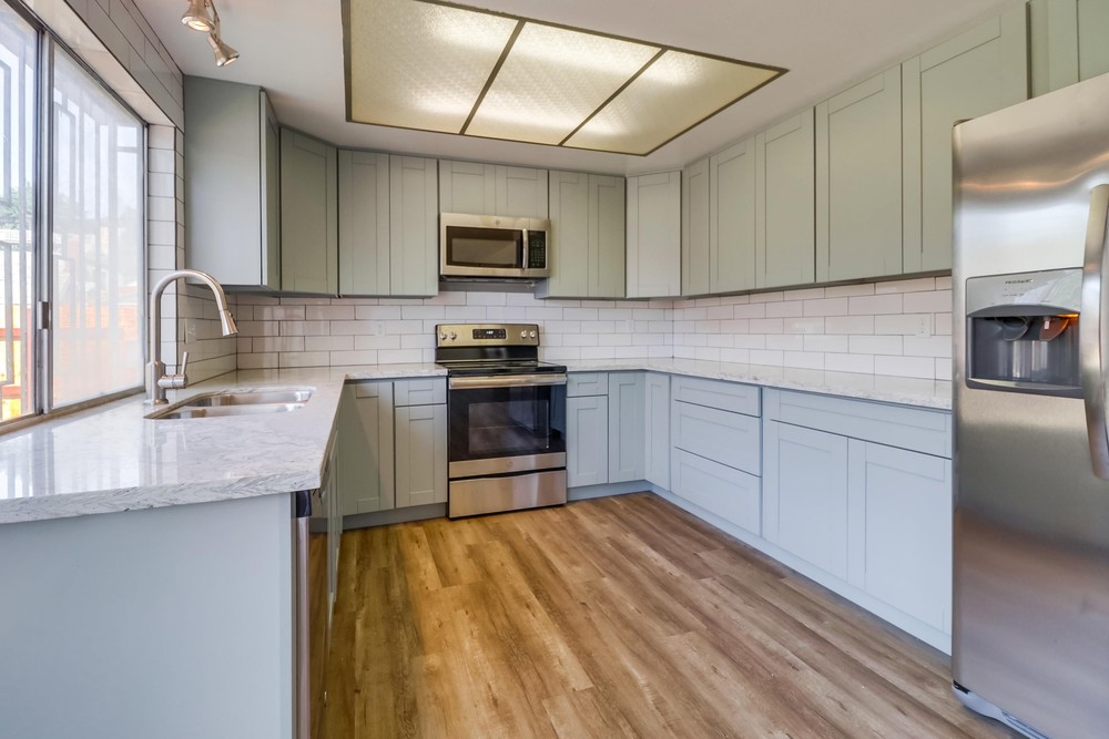 Virtual tour photo 18 of 47 for 2908 Pettigo Dr