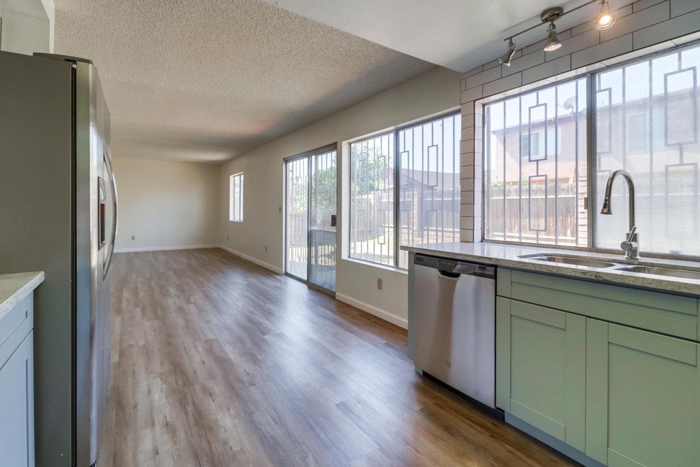 Virtual tour photo 20 of 47 for 2908 Pettigo Dr