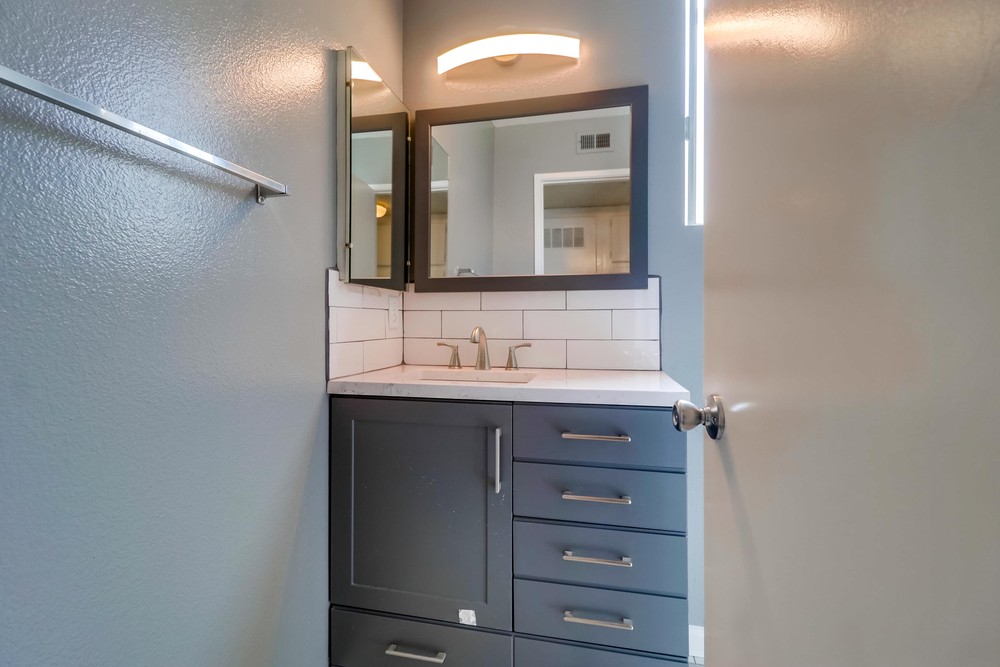 Virtual tour photo 21 of 47 for 2908 Pettigo Dr