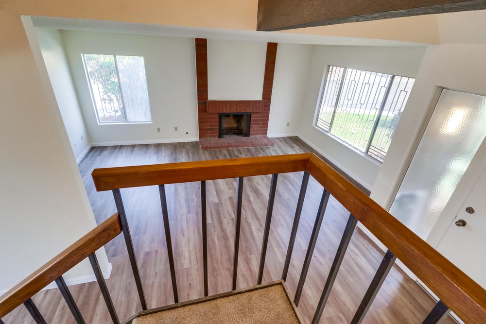 Virtual tour photo 23 of 47 for 2908 Pettigo Dr