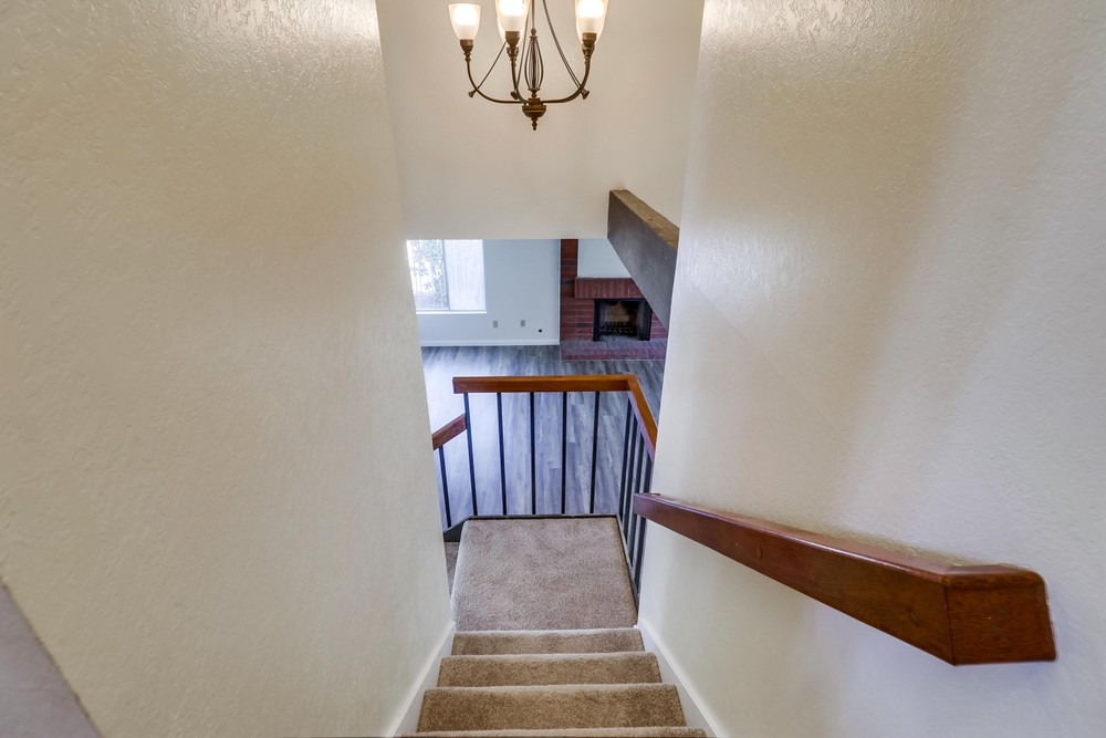 Virtual tour photo 24 of 47 for 2908 Pettigo Dr