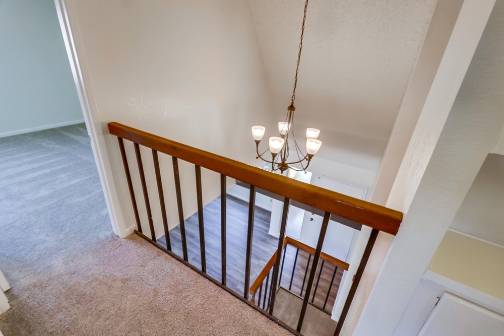 Virtual tour photo 25 of 47 for 2908 Pettigo Dr