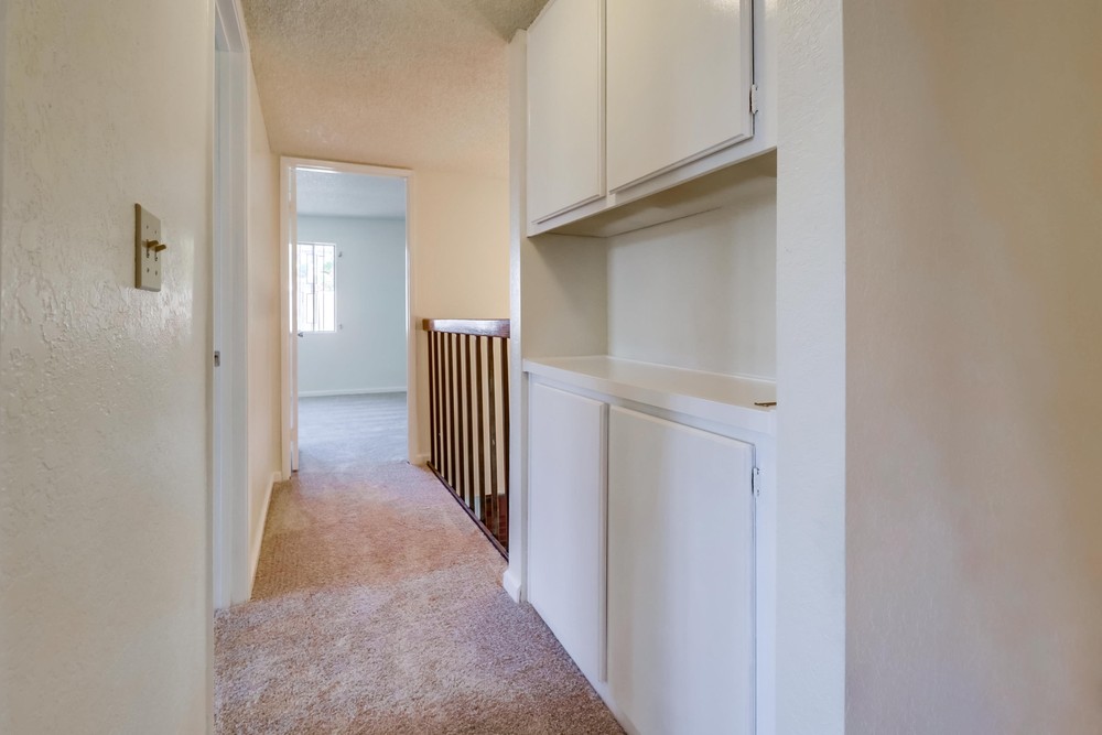Virtual tour photo 26 of 47 for 2908 Pettigo Dr