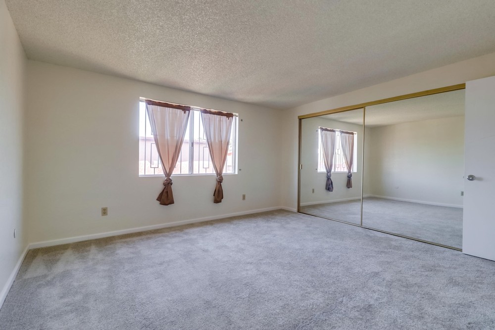 Virtual tour photo 27 of 47 for 2908 Pettigo Dr