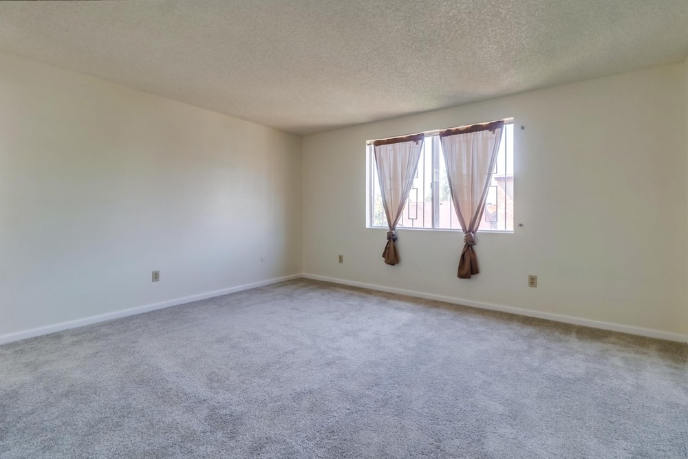 Virtual tour photo 28 of 47 for 2908 Pettigo Dr