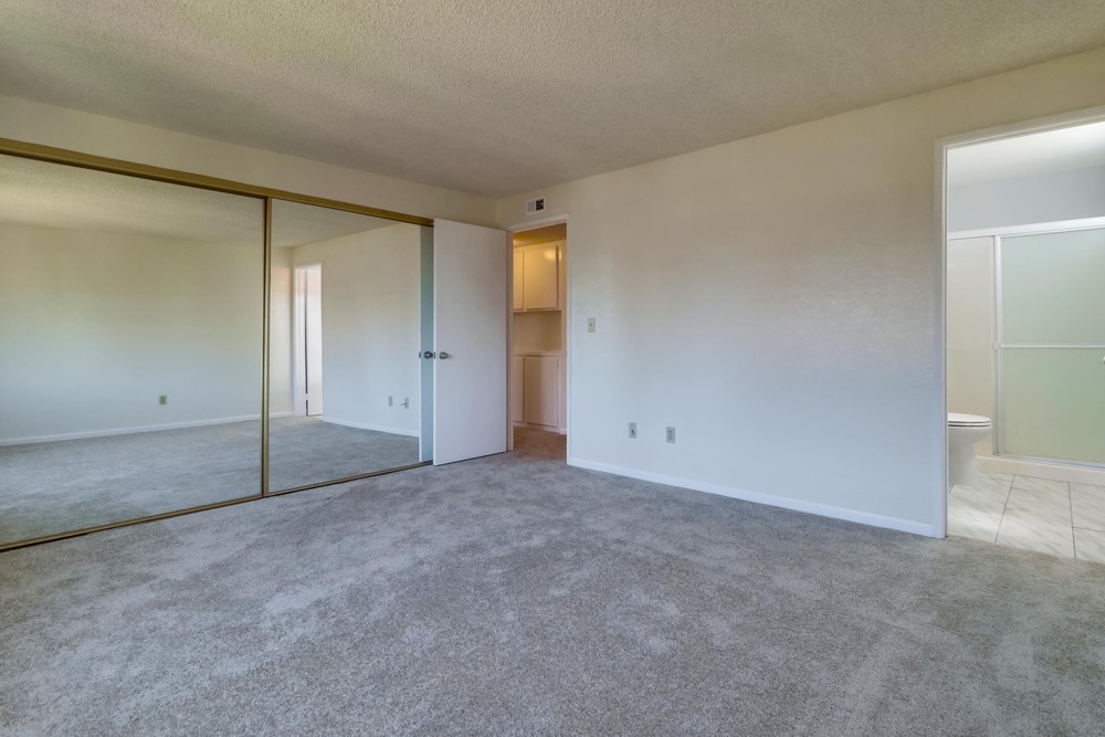 Virtual tour photo 29 of 47 for 2908 Pettigo Dr