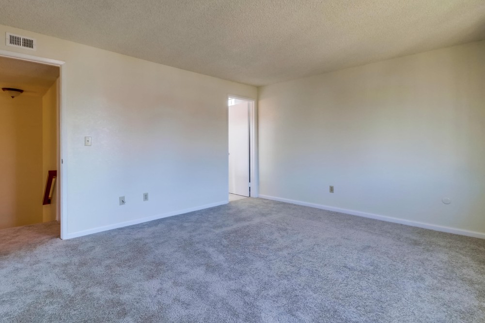 Virtual tour photo 30 of 47 for 2908 Pettigo Dr