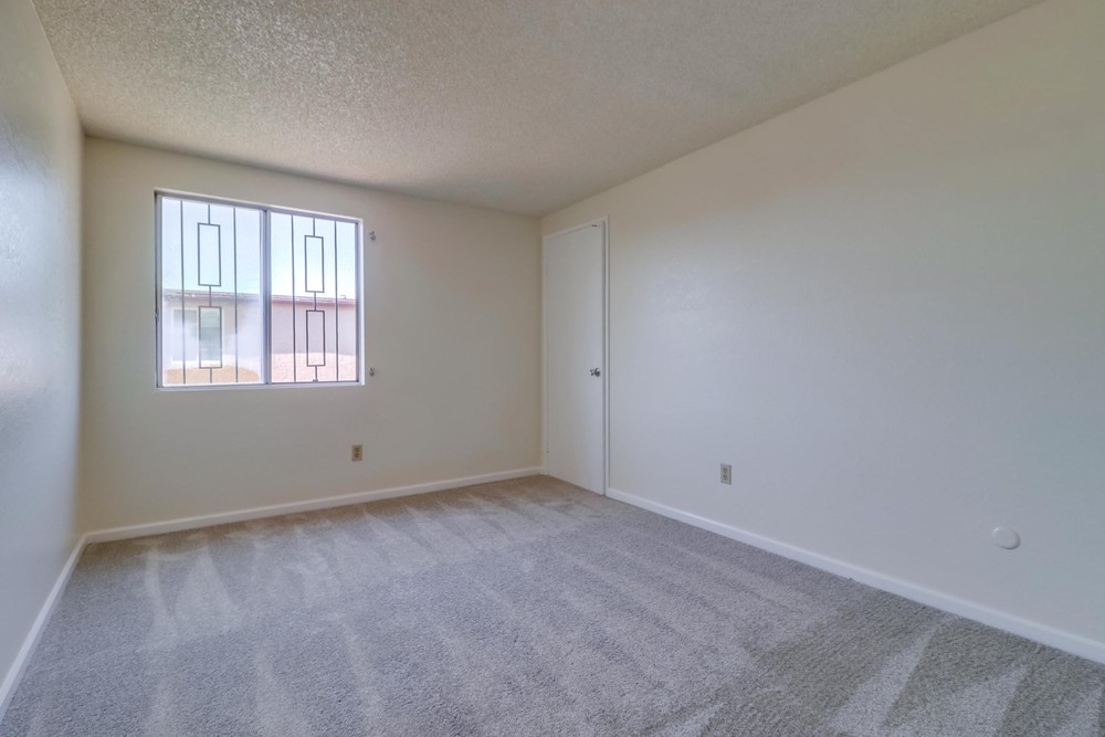 Virtual tour photo 33 of 47 for 2908 Pettigo Dr