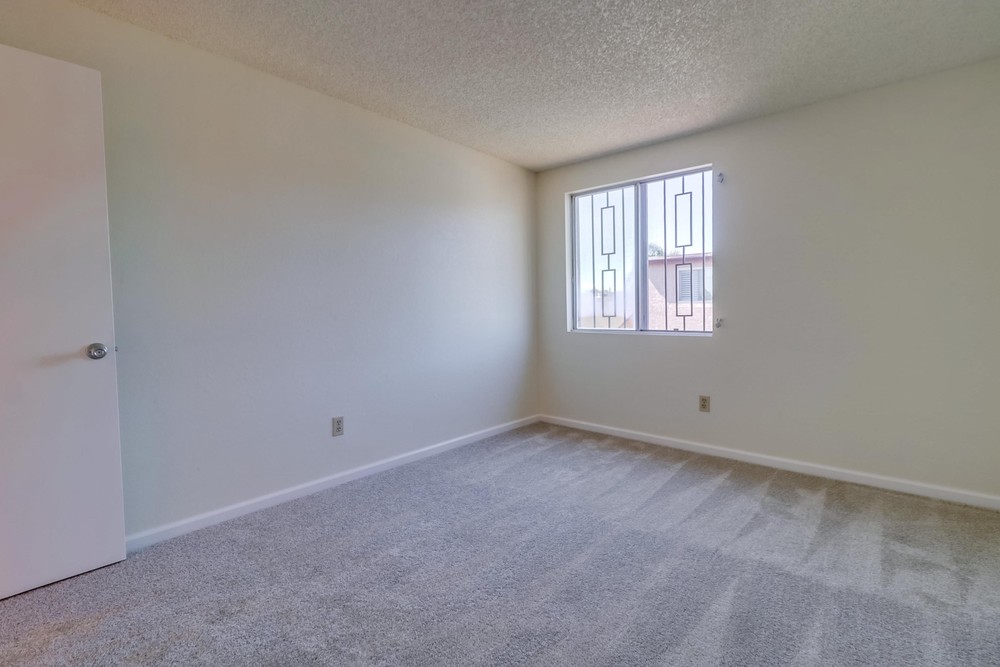 Virtual tour photo 34 of 47 for 2908 Pettigo Dr