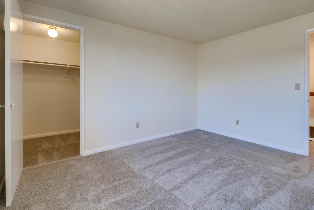 Virtual tour photo 35 of 47 for 2908 Pettigo Dr