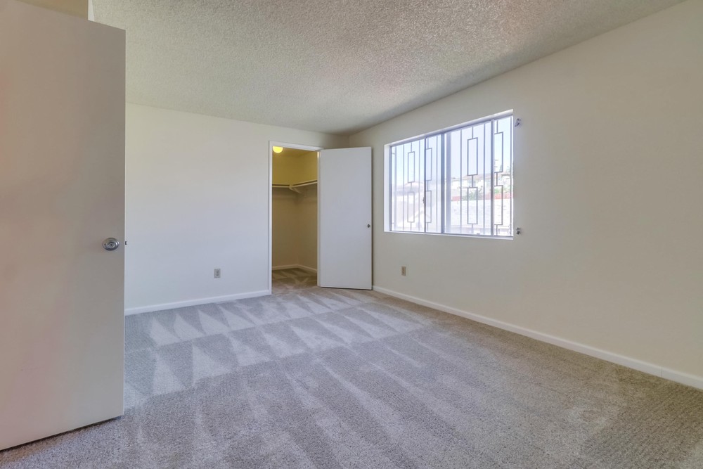 Virtual tour photo 36 of 47 for 2908 Pettigo Dr
