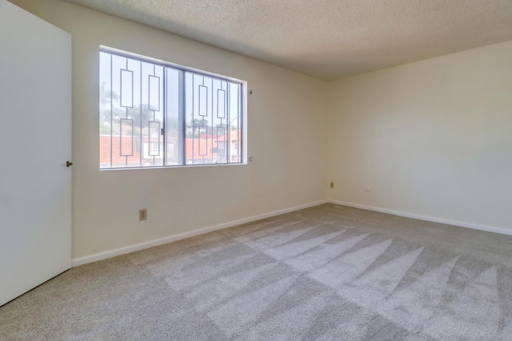 Virtual tour photo 38 of 47 for 2908 Pettigo Dr