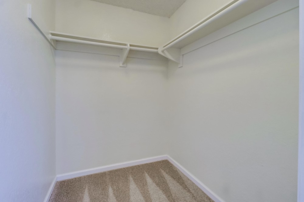 Virtual tour photo 39 of 47 for 2908 Pettigo Dr