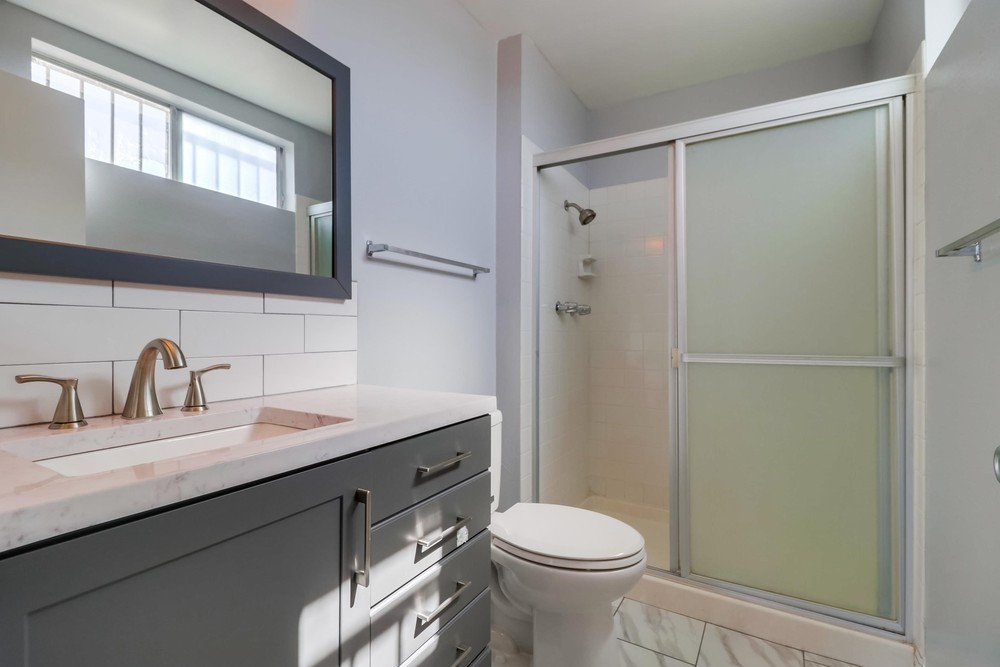 Virtual tour photo 40 of 47 for 2908 Pettigo Dr