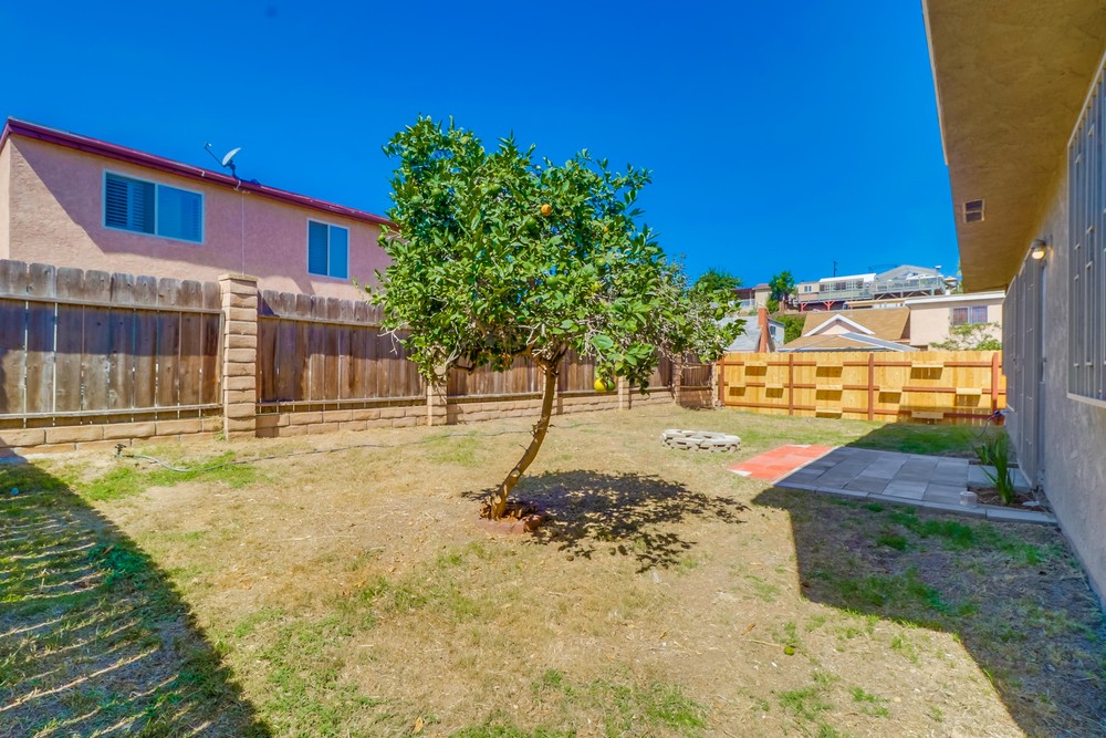Virtual tour photo 41 of 47 for 2908 Pettigo Dr