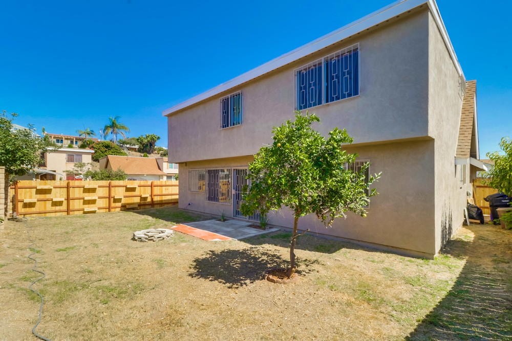 Virtual tour photo 42 of 47 for 2908 Pettigo Dr