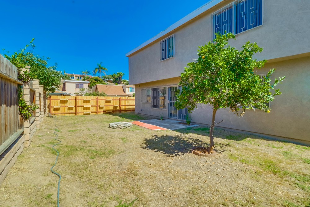 Virtual tour photo 43 of 47 for 2908 Pettigo Dr