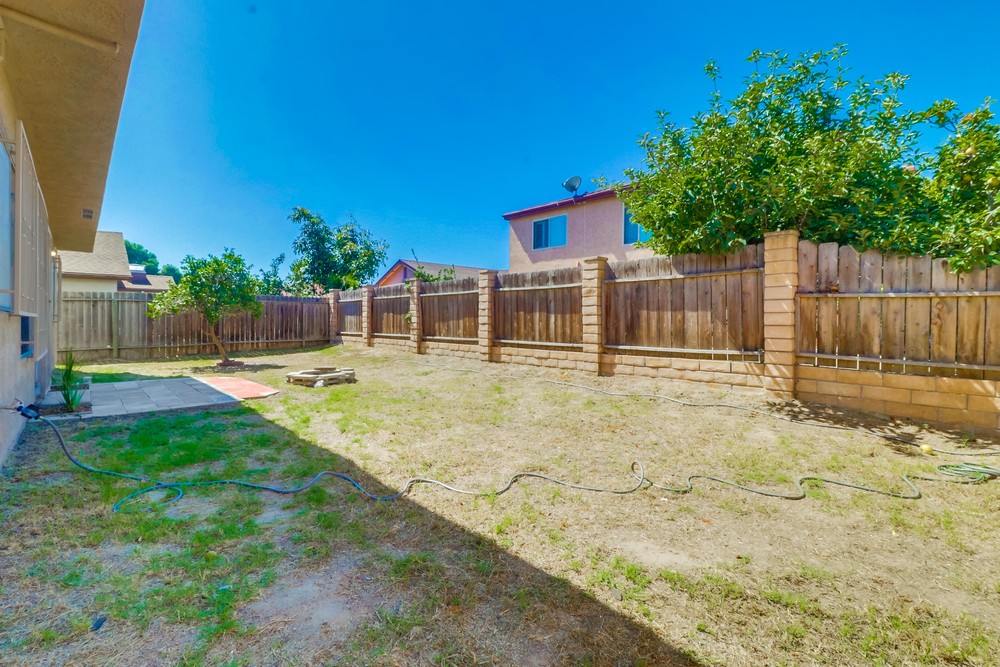 Virtual tour photo 44 of 47 for 2908 Pettigo Dr