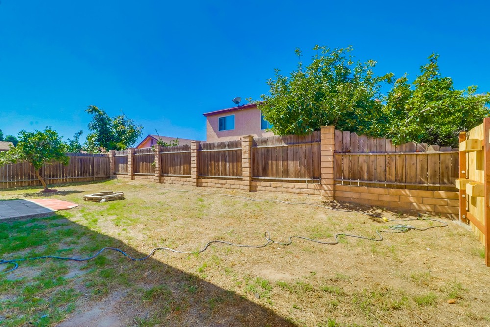 Virtual tour photo 45 of 47 for 2908 Pettigo Dr