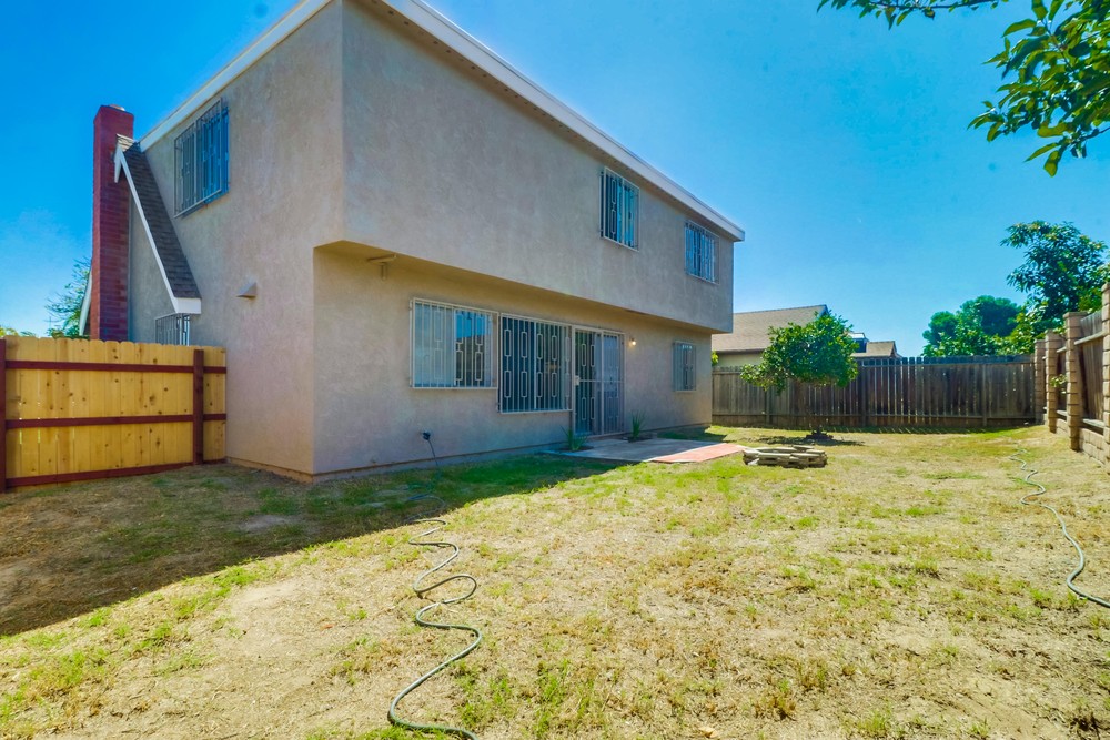 Virtual tour photo 46 of 47 for 2908 Pettigo Dr