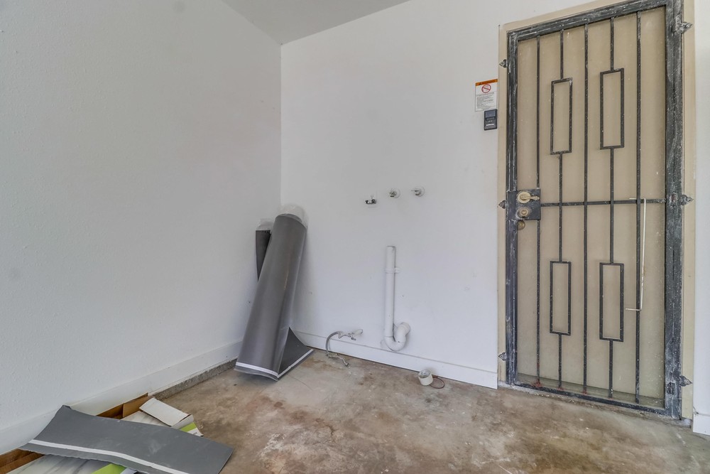 Virtual tour photo 47 of 47 for 2908 Pettigo Dr