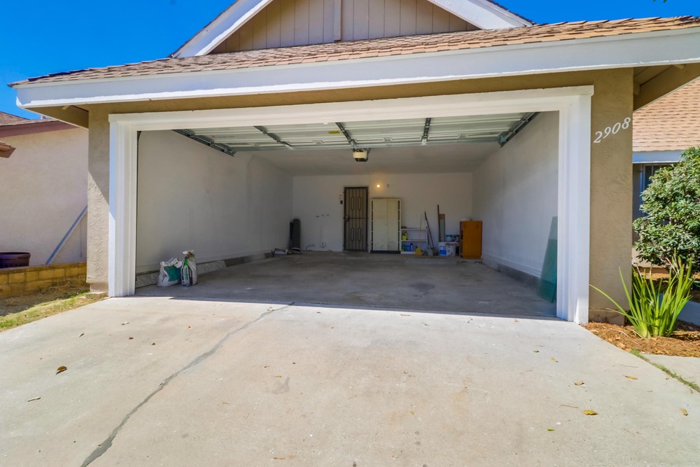 Virtual tour photo 48 of 47 for 2908 Pettigo Dr