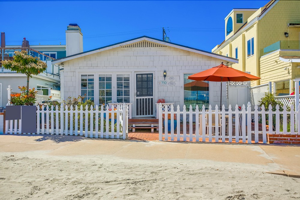 Virtual tour photo 1 of 47 for 2910 Bayside Ln