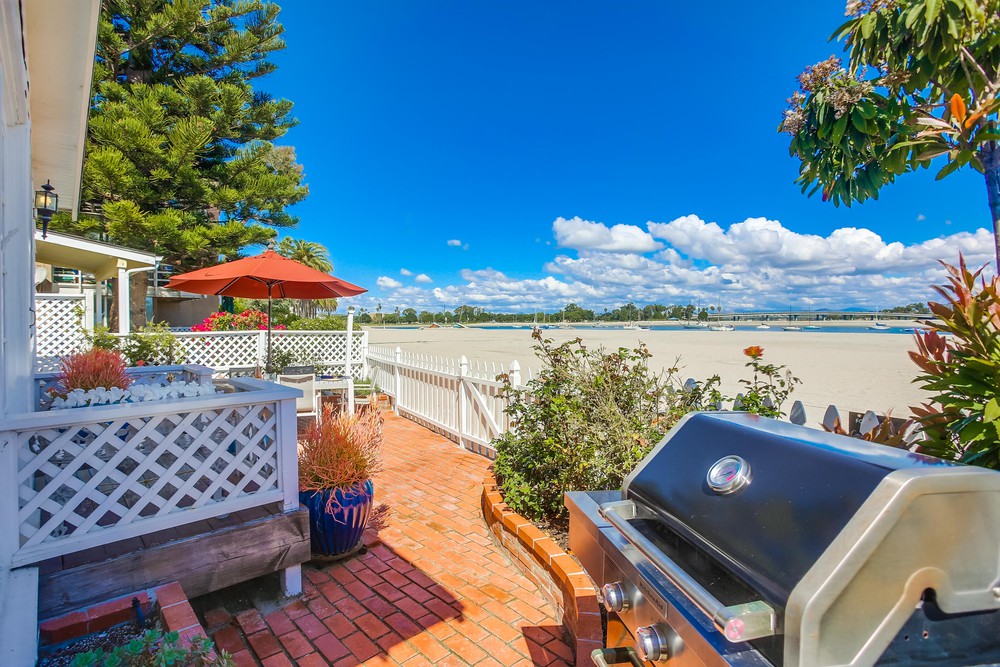 Virtual tour photo 6 of 47 for 2910 Bayside Ln