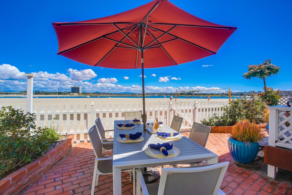 Virtual tour photo 11 of 47 for 2910 Bayside Ln