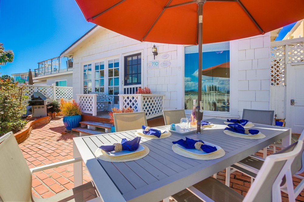 Virtual tour photo 12 of 47 for 2910 Bayside Ln