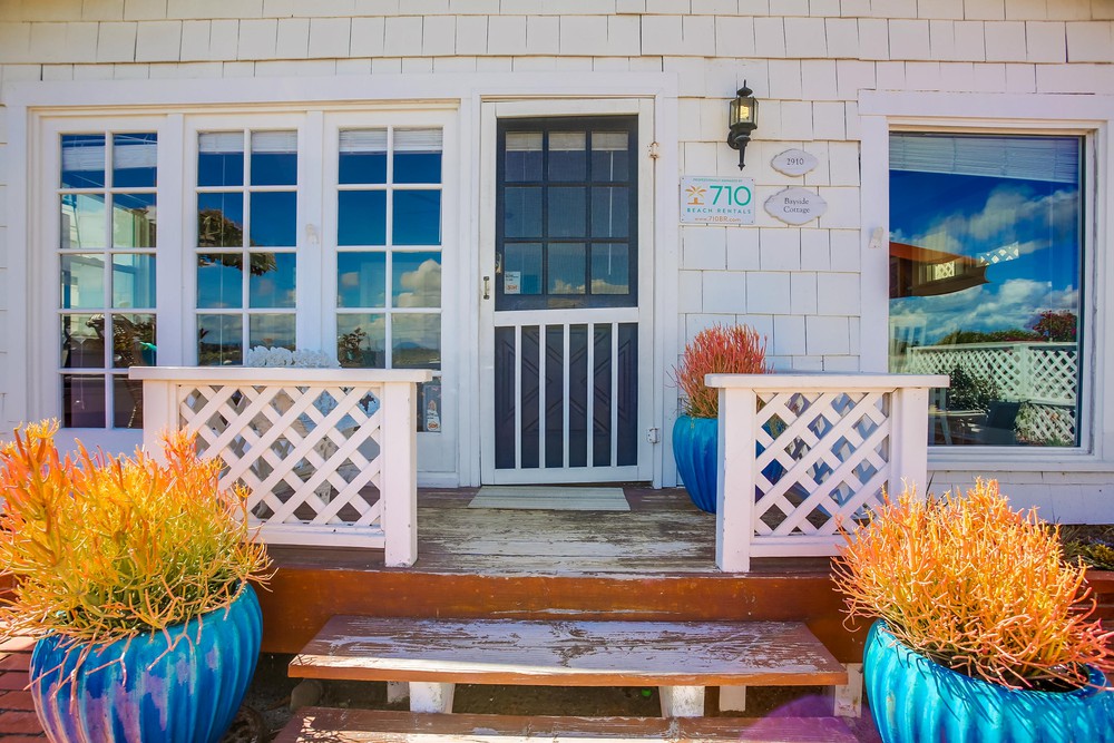 Virtual tour photo 14 of 47 for 2910 Bayside Ln