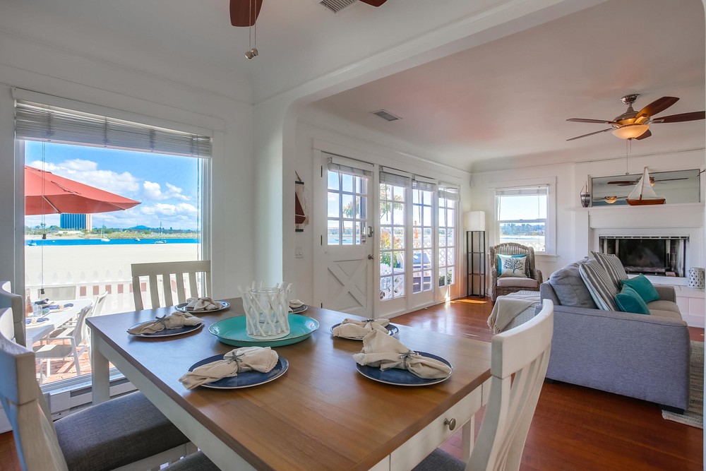 Virtual tour photo 15 of 47 for 2910 Bayside Ln