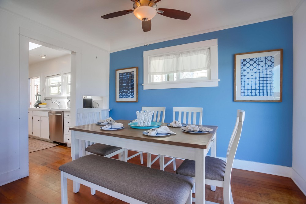 Virtual tour photo 17 of 47 for 2910 Bayside Ln