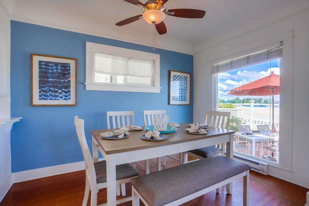Virtual tour photo 18 of 47 for 2910 Bayside Ln