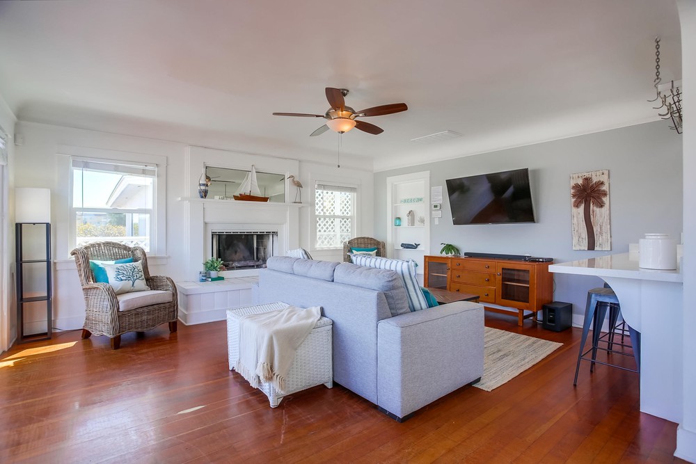 Virtual tour photo 19 of 47 for 2910 Bayside Ln