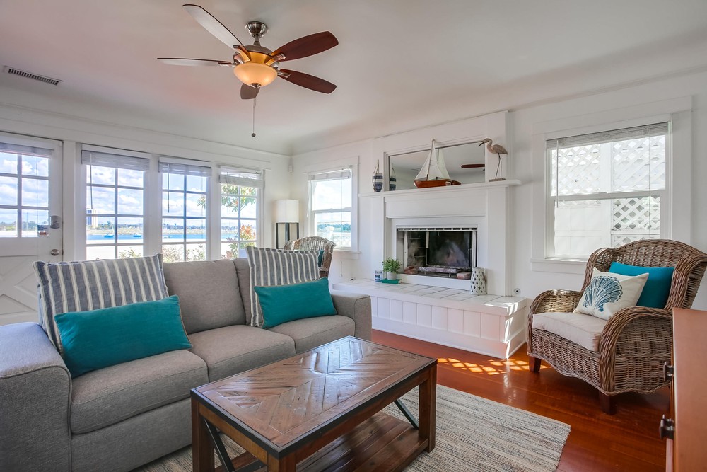 Virtual tour photo 21 of 47 for 2910 Bayside Ln