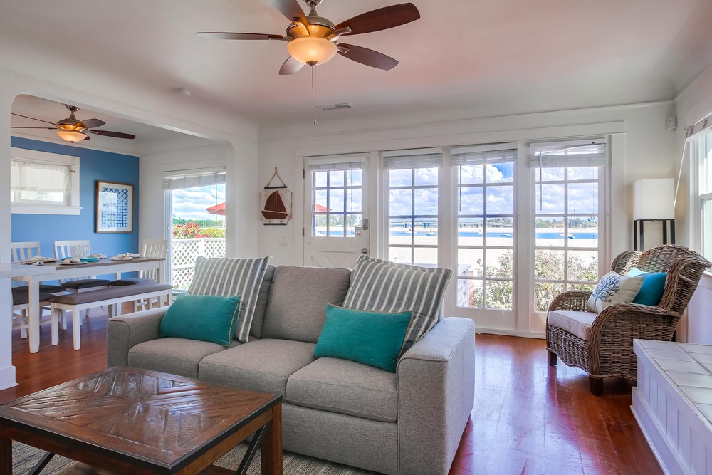 Virtual tour photo 22 of 47 for 2910 Bayside Ln