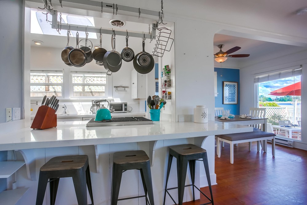 Virtual tour photo 24 of 47 for 2910 Bayside Ln