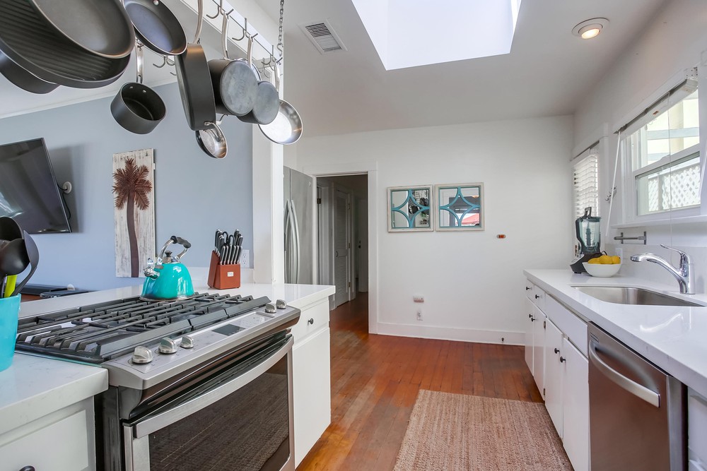 Virtual tour photo 25 of 47 for 2910 Bayside Ln