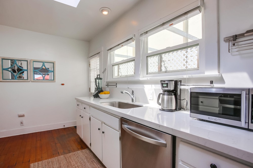 Virtual tour photo 26 of 47 for 2910 Bayside Ln