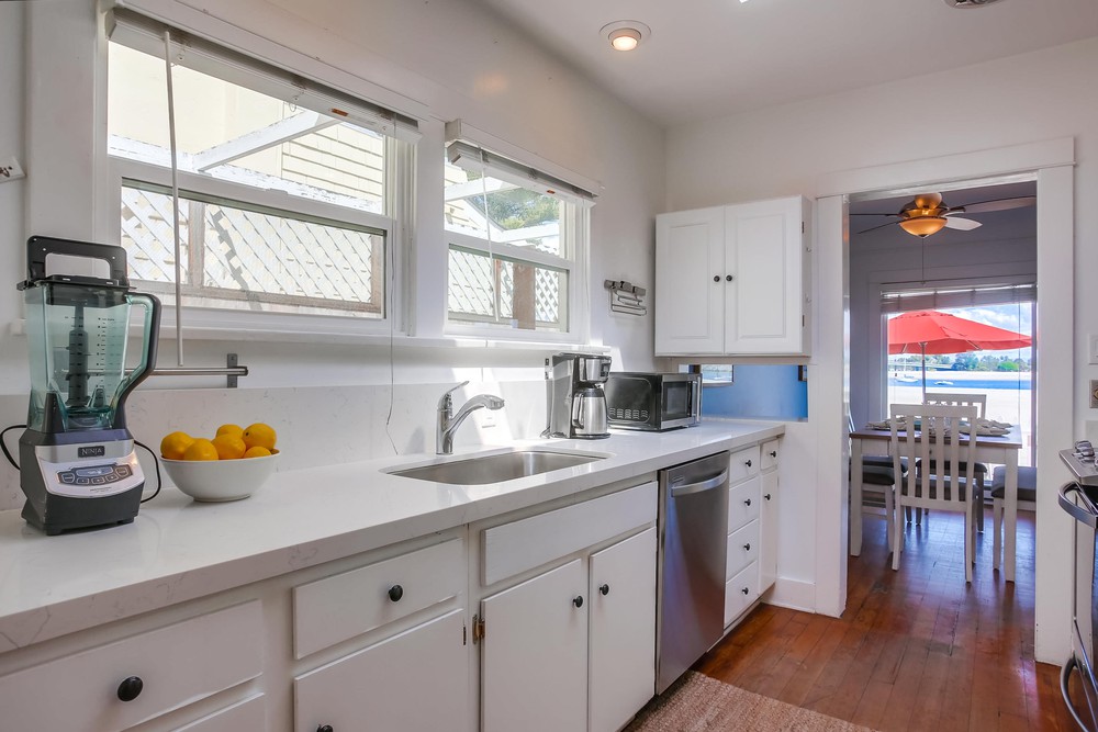 Virtual tour photo 27 of 47 for 2910 Bayside Ln