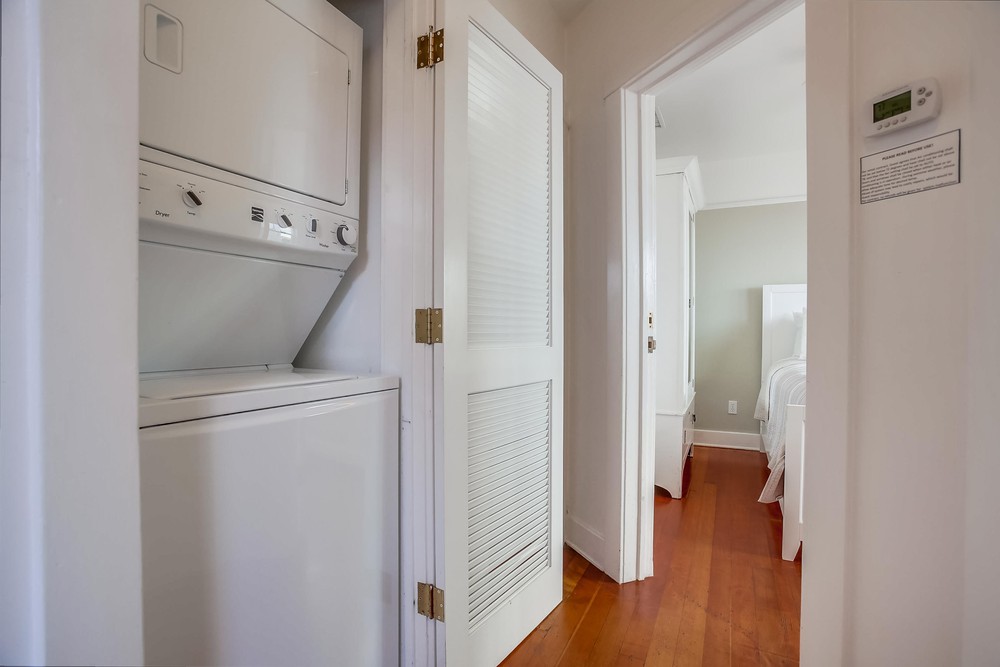 Virtual tour photo 30 of 47 for 2910 Bayside Ln